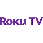 ROKU logo